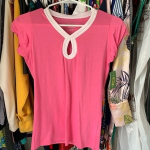 Lilly Pulitzer Karyna Top